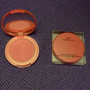 New tarte blushes (2)